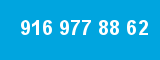 916 977 88 62